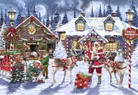 bluebird-puzzle-santas-workshop-jigsaw-puzzle-1000-pieces.95941-1.fs.jpg