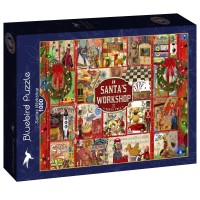 bluebird-puzzle-santas-workshop-jigsaw-puzzle-1000-pieces.95939-2.fs.jpg