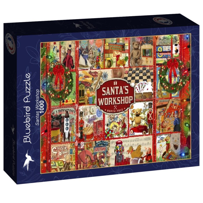 bluebird-puzzle-santas-workshop-jigsaw-puzzle-1000-pieces.95939-2.fs.jpg