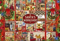 bluebird-puzzle-santas-workshop-jigsaw-puzzle-1000-pieces.95939-1.fs.jpg