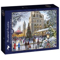 bluebird-puzzle-skating-outside-natural-history-museum-jigsaw-puzzle-1000-pieces.95937-2.fs.jpg