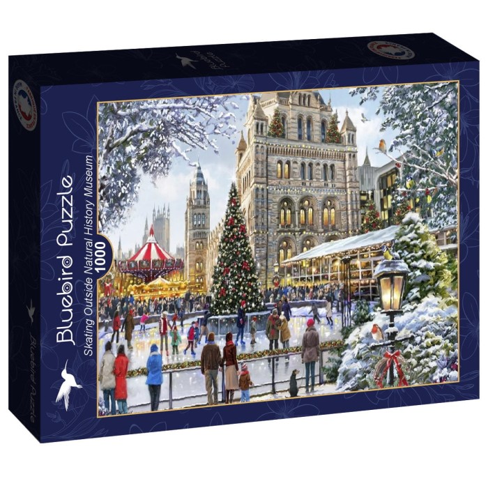 bluebird-puzzle-skating-outside-natural-history-museum-jigsaw-puzzle-1000-pieces.95937-2.fs.jpg
