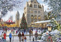 bluebird-puzzle-skating-outside-natural-history-museum-jigsaw-puzzle-1000-pieces.95937-1.fs.jpg