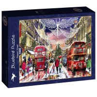 bluebird-puzzle-regent-street-jigsaw-puzzle-1000-pieces.95935-2.fs.jpg