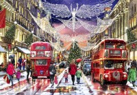 bluebird-puzzle-regent-street-jigsaw-puzzle-1000-pieces.95935-1.fs.jpg