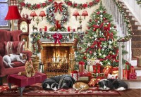 bluebird-puzzle-cosy-fireplace-jigsaw-puzzle-1000-pieces.95949-1.fs.jpg