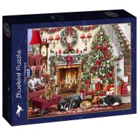 bluebird-puzzle-cosy-fireplace-jigsaw-puzzle-1000-pieces.95949-2.fs (1).jpg