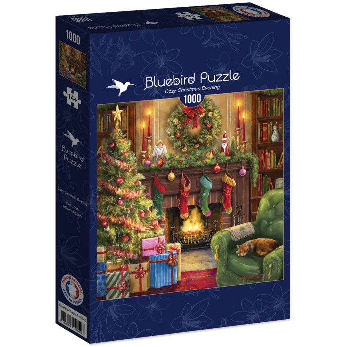 bluebird-puzzle-cozy-christmas-evening-jigsaw-puzzle-1000-pieces.95999-2.fs.jpg