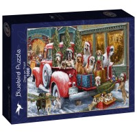 bluebird-puzzle-dogs-on-truck-jigsaw-puzzle-1000-pieces.95934-2.fs.jpg