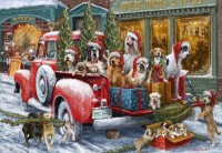 bluebird-puzzle-dogs-on-truck-jigsaw-puzzle-1000-pieces.95934-1.fs.jpg