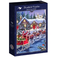 bluebird-puzzle-santa-and-sleigh-jigsaw-puzzle-1000-pieces.91019-2.fs.jpg