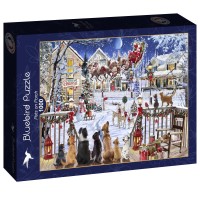 bluebird-puzzle-pets-on-porch-jigsaw-puzzle-1000-pieces.95946-2.fs.jpg