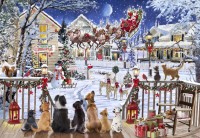 bluebird-puzzle-pets-on-porch-jigsaw-puzzle-1000-pieces.95946-1.fs.jpg