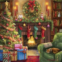 bluebird-puzzle-cozy-christmas-evening-jigsaw-puzzle-1000-pieces.95999-1.fs.jpg