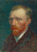 vincent-van-gogh-self-portrait-1887-jigsaw-puzzle-1000-pieces_51730-1_fs.jpg