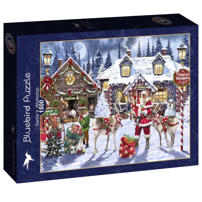 bluebird-puzzle-santas-workshop-jigsaw-puzzle-1500-pieces.95942-2.fs.jpg
