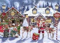 bluebird-puzzle-santas-workshop-jigsaw-puzzle-1500-pieces.95942-1.fs.jpg