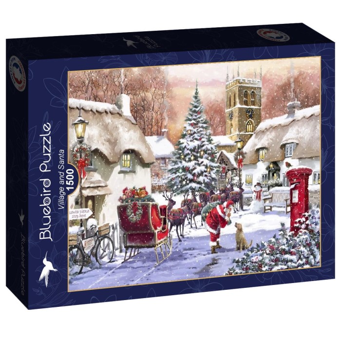 bluebird-puzzle-village-and-santa-jigsaw-puzzle-1500-pieces.95947-2.fs.jpg