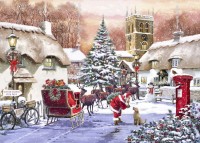 bluebird-puzzle-village-and-santa-jigsaw-puzzle-1500-pieces.95947-1.fs.jpg