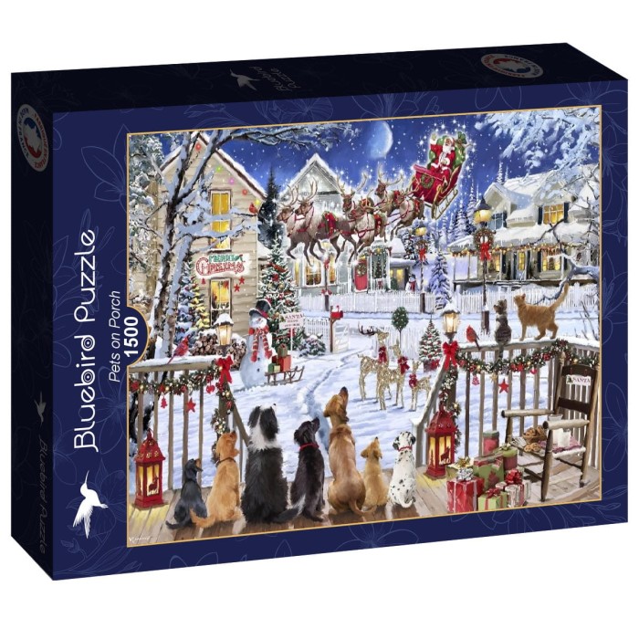 bluebird-puzzle-pets-on-porch-jigsaw-puzzle-1500-pieces.95945-2.fs.jpg