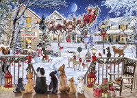 bluebird-puzzle-pets-on-porch-jigsaw-puzzle-1500-pieces.95945-1.fs.jpg