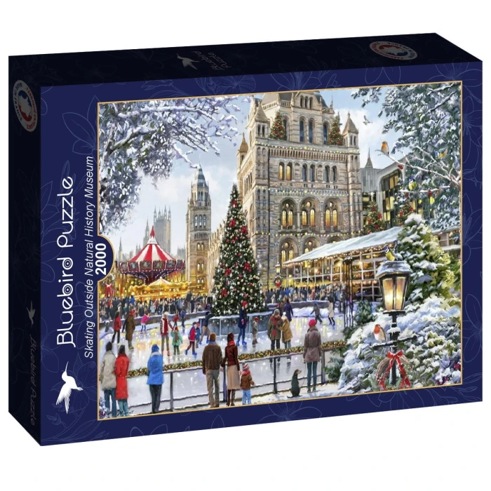 bluebird-puzzle-skating-outside-natural-history-museum-jigsaw-puzzle-2000-pieces.95938-2.fs.jpg