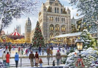 bluebird-puzzle-skating-outside-natural-history-museum-jigsaw-puzzle-2000-pieces.95938-1.fs.jpg
