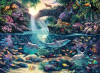 jungle-paradise-perre-anatolian.82792-1.fs.jpg