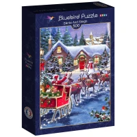 bluebird-puzzle-santa-and-sleigh-jigsaw-puzzle-500-pieces.95908-2.fs.jpg