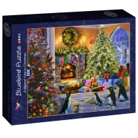 bluebird-puzzle-a-magical-view-to-christmas-jigsaw-puzzle-500-pieces.95907-2.fs.jpg