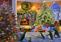 bluebird-puzzle-a-magical-view-to-christmas-jigsaw-puzzle-500-pieces.95907-1.fs.jpg