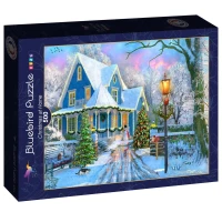 bluebird-puzzle-christmas-at-home-jigsaw-puzzle-500-pieces.95906-2.fs.jpg