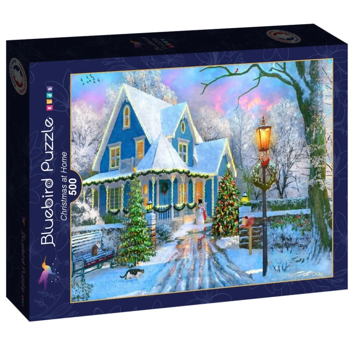 bluebird-puzzle-christmas-at-home-jigsaw-puzzle-500-pieces.95906-2.fs.jpg