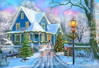 bluebird-puzzle-christmas-at-home-jigsaw-puzzle-500-pieces.95906-1.fs.jpg