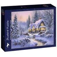bluebird-puzzle-winters-blanket-wouldbie-cottage-jigsaw-puzzle-500-pieces.90978-2.fs.jpg