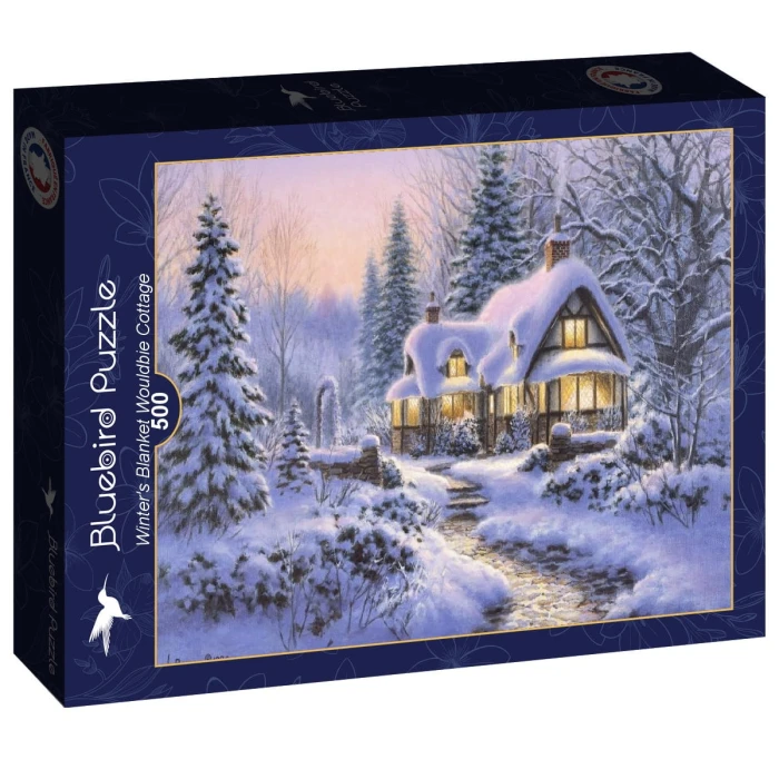 bluebird-puzzle-winters-blanket-wouldbie-cottage-jigsaw-puzzle-500-pieces.90978-2.fs.jpg