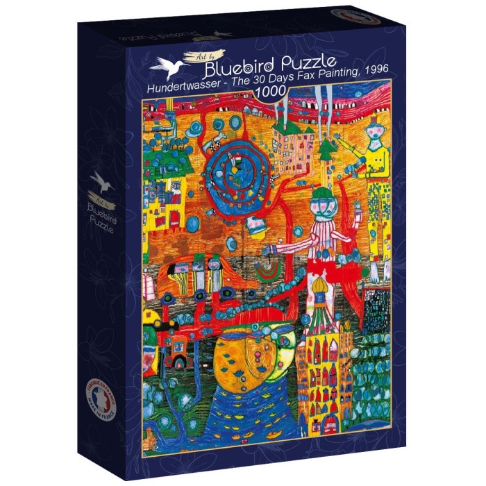 bluebird-puzzle-hundertwasser-the-30-days-fax-painting-1996-jigsaw-puzzle-1000-pieces.91203-2.fs.jpg