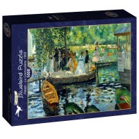 bluebird-puzzle-renoir-la-grenouillere-1869-jigsaw-puzzle-1000-pieces.91229-2.fs.jpg