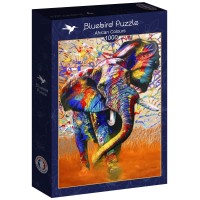 bluebird-puzzle-african-colours-jigsaw-puzzle-1000-pieces.86146-2.fs.jpg