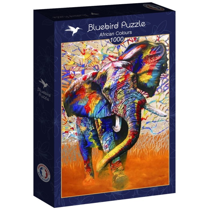bluebird-puzzle-african-colours-jigsaw-puzzle-1000-pieces.86146-2.fs.jpg