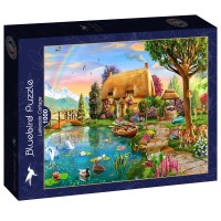 bluebird-puzzle-lakeside-cottage-jigsaw-puzzle-1000-pieces.92576-2.fs.jpg
