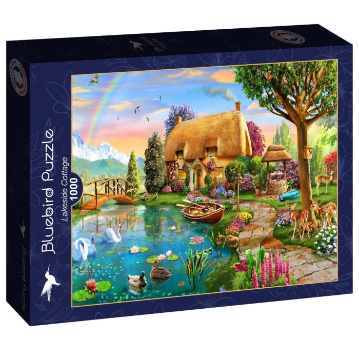 bluebird-puzzle-lakeside-cottage-jigsaw-puzzle-1000-pieces.92576-2.fs.jpg