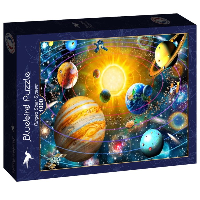 bluebird-puzzle-ringed-solar-system-jigsaw-puzzle-1000-pieces.86153-2.fs.jpg