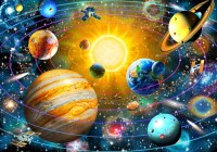 bluebird-puzzle-ringed-solar-system-jigsaw-puzzle-1000-pieces.86153-1.fs.jpg