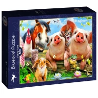 bluebird-puzzle-petting-farm-jigsaw-puzzle-500-pieces.90995-2.fs.jpg