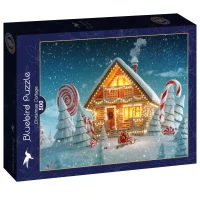 bluebird-puzzle-christmas-cottage-jigsaw-puzzle-500-pieces.90999-2.fs.jpg