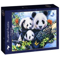 bluebird-puzzle-panda-family-jigsaw-puzzle-1000-pieces.91023-2.fs.jpg
