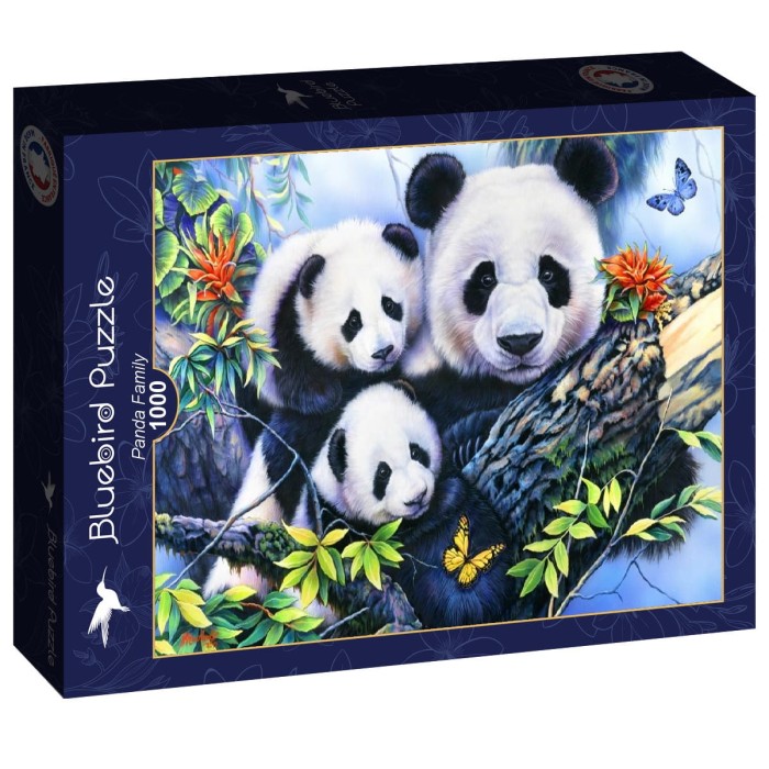 bluebird-puzzle-panda-family-jigsaw-puzzle-1000-pieces.91023-2.fs.jpg