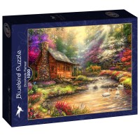 bluebird-puzzle-brookside-retreat-jigsaw-puzzle-1000-pieces.91080-2.fs (1).jpg