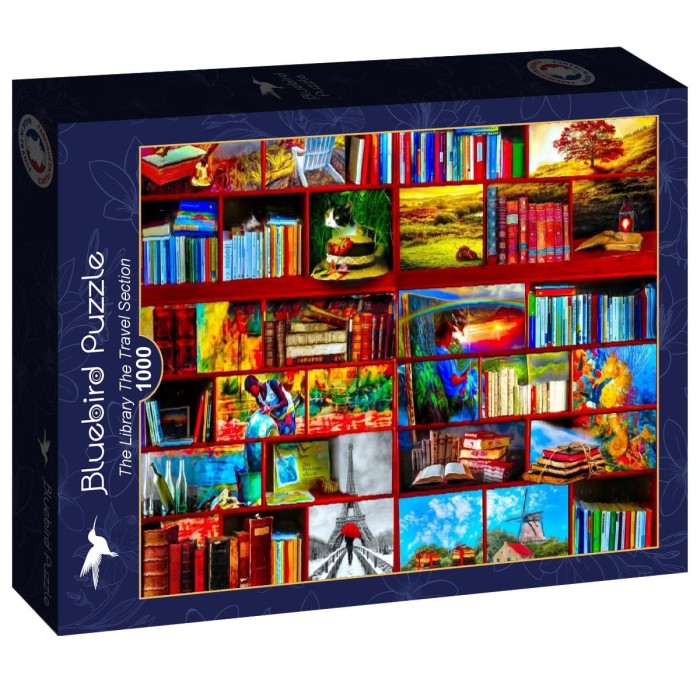 bluebird-puzzle-the-library-the-travel-section-jigsaw-puzzle-1000-pieces.91083-2.fs.jpg